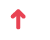 ランクアップ